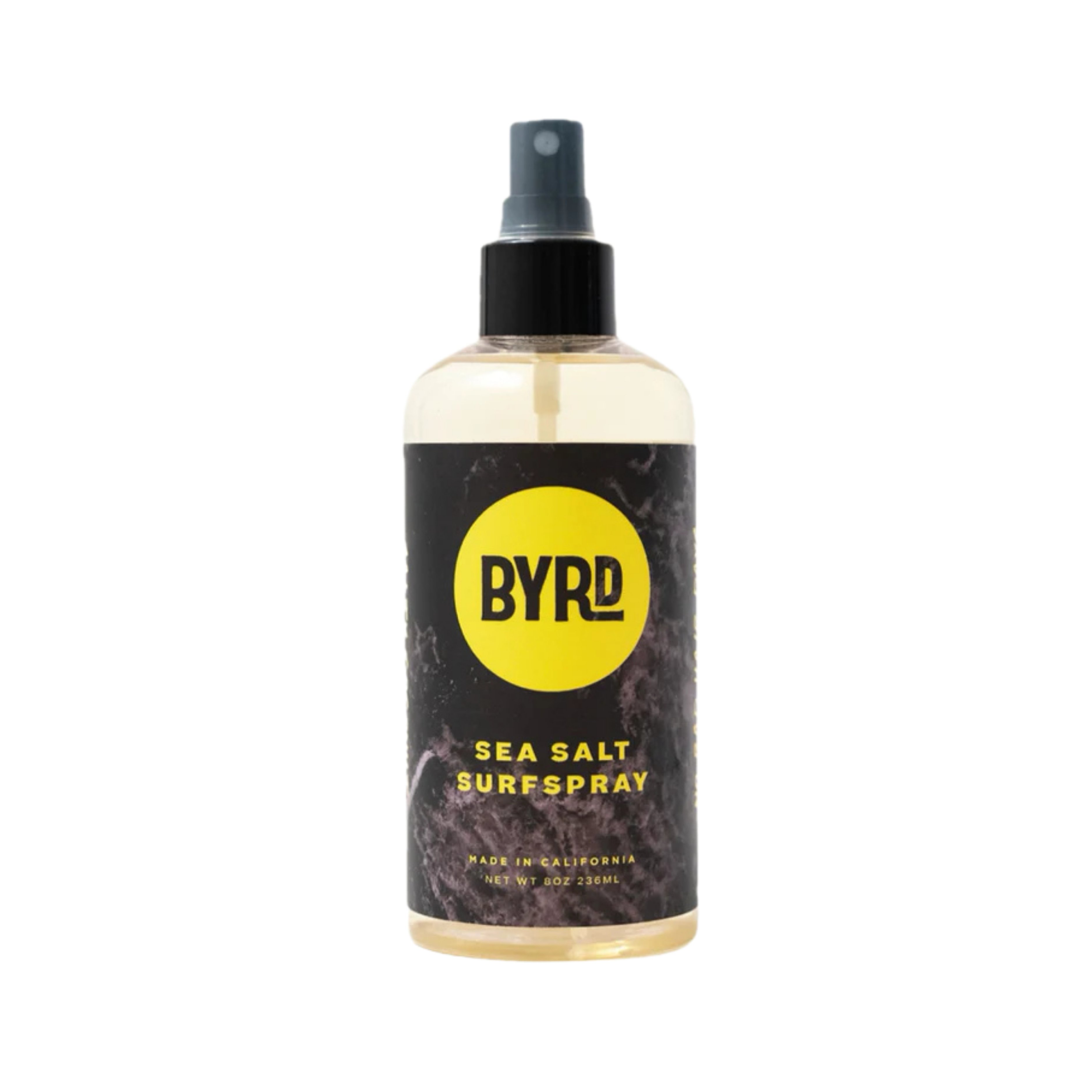 Byrd Texturizing Surfspray - Sprezstyle - Men's Grooming